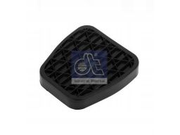 Okładzina Pedału Gazu 4.80327