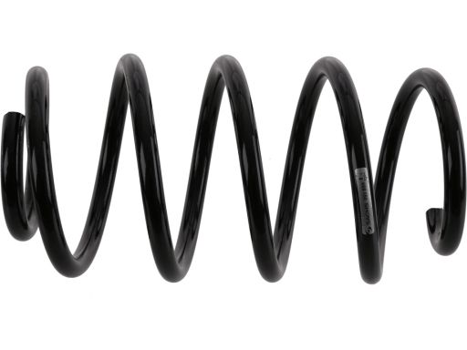 Sprężyna Zawieszenia 993 889