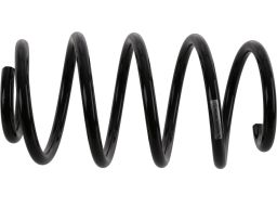 Sprężyna Zawieszenia 993 889