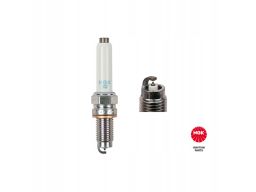 Świeca Zapłonowa 93231