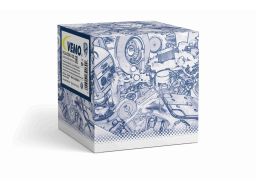 Pedał Gazu V24-82-0003