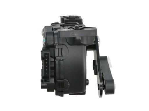 Czujnik, Pozycja Pedału Gazu Ent880015