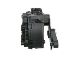 Czujnik, Pozycja Pedału Gazu Ent880015