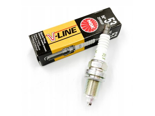 Świeca Zapłonowa 94301