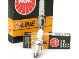 Świeca Zapłonowa 94301