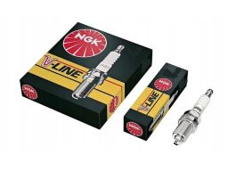 Świeca Zapłonowa 94976