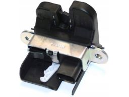 Zamek Tylnej Klapy Bagażnika Seat Leon 5F 5F4827505DVS9