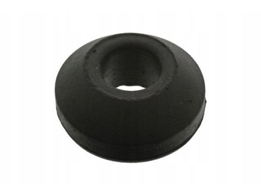Uszczelka Śruby Pokrywy Zaworów 15278