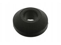 Uszczelka Śruby Pokrywy Zaworów 15278