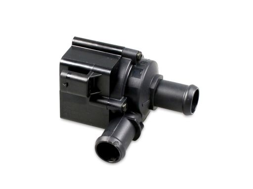 Pompa Cyrkulacji Wody Niezależnego Ogrze Ap8237