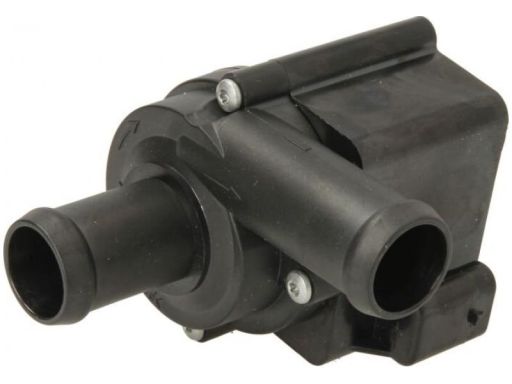 Pompa Cyrkulacji Wody Niezależnego Ogrze Ap8237