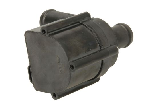 Pompa Cyrkulacji Wody Niezależnego Ogrze Ap8237