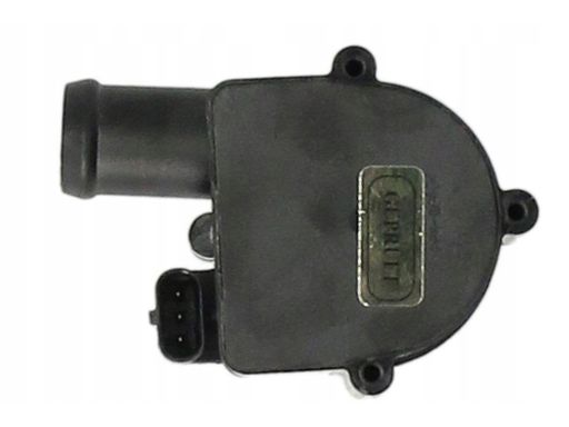 Pompa Cyrkulacji Wody Niezależnego Ogrze Ap8237