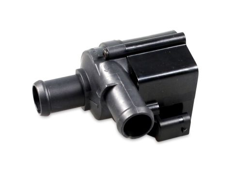 Pompa Cyrkulacji Wody Niezależnego Ogrze Ap8237