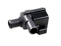 Pompa Cyrkulacji Wody Niezależnego Ogrze Ap8237