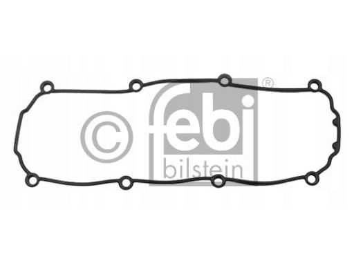 Uszczelka Pokrywy Zaworów 33729