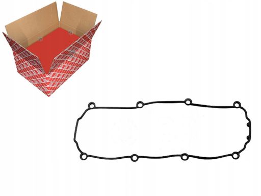 Uszczelka Pokrywy Zaworów 33729