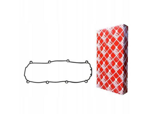 Uszczelka Pokrywy Zaworów 33729