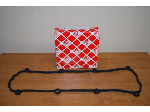 Uszczelka Pokrywy Zaworów 33729