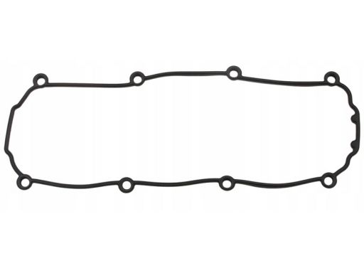 Uszczelka Pokrywy Zaworów 33729