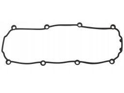 Uszczelka Pokrywy Zaworów 33729