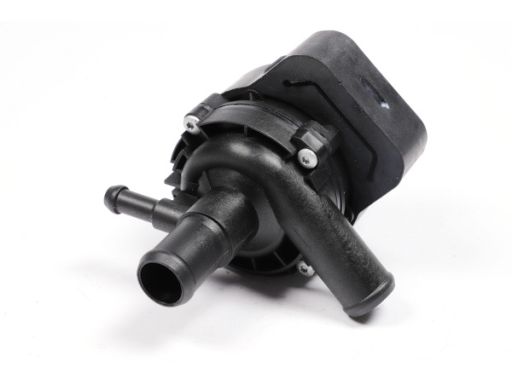 Pompa Cyrkulacji Wody Niezależnego Ogrze Ap8280