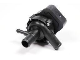 Pompa Cyrkulacji Wody Niezależnego Ogrze Ap8280