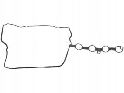 Uszczelka Pokrywy Zaworów 71-10137-00