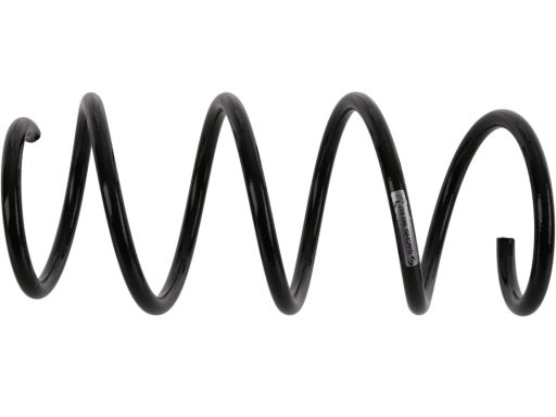 Sprężyna Zawieszenia 993 927