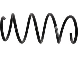 Sprężyna Zawieszenia 993 927