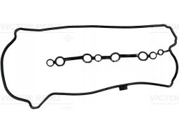 Uszczelka Pokrywy Zaworów 71-10887-00