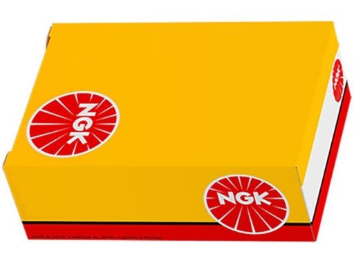 Świeca Zapłonowa 97506