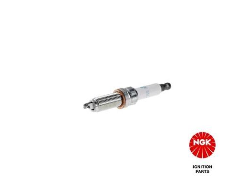 Świeca Zapłonowa 97506