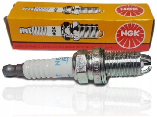 Świeca Zapłonowa 97506