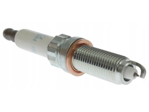 Świeca Zapłonowa 97506