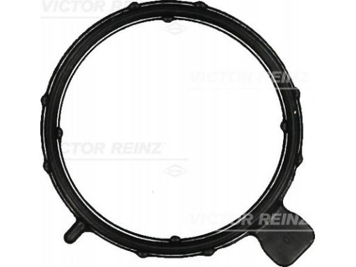 Uszczelka Pokrywy Zaworów 71-11923-00