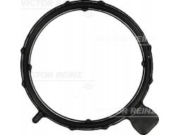 Uszczelka Pokrywy Zaworów 71-11923-00