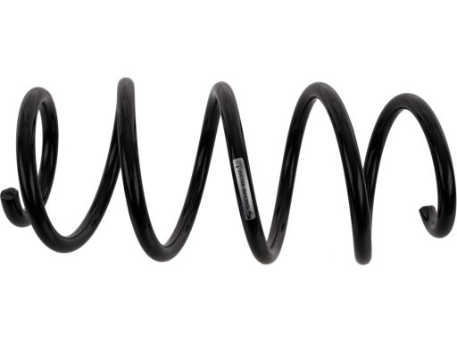 Sprężyna Zawieszenia 993 950