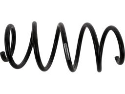 Sprężyna Zawieszenia 993 950