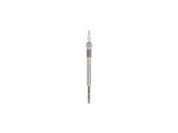 Świeca Żarowa/Płomieniowa 11 725 158