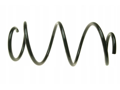Sprężyna Zawieszenia Ra3504