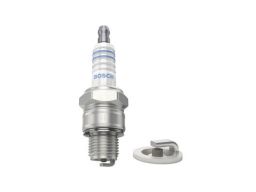 Świeca Zapłonowa 0 241 229 612