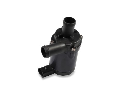 Pompa Cyrkulacji Wody Niezależnego Ogrze Ap8289