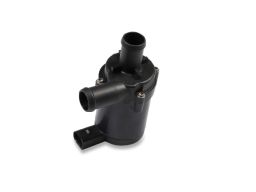 Pompa Cyrkulacji Wody Niezależnego Ogrze Ap8289