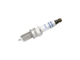 Świeca Zapłonowa 0 242 129 519