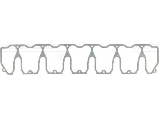 Uszczelka Pokrywy Zaworów 71-29317-00