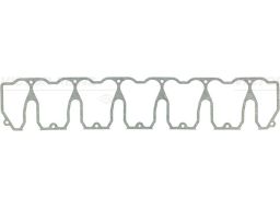 Uszczelka Pokrywy Zaworów 71-29317-00