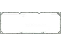 Uszczelka Pokrywy Zaworów 71-31622-20