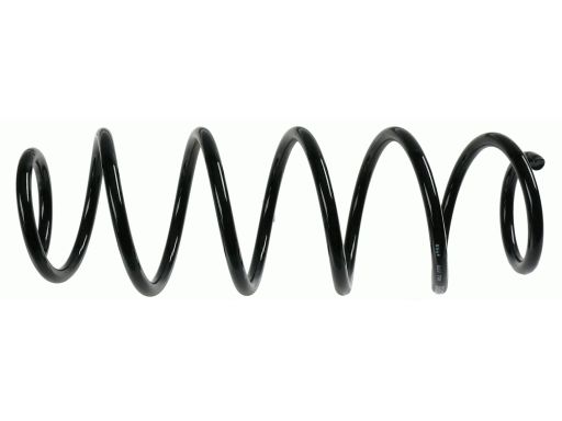 Sprężyna Zawieszenia 994 070