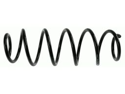 Sprężyna Zawieszenia 994 070